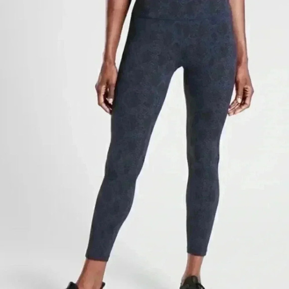 ULTIMATE STASH POCKET SNAKE 7/8 TIGHT - Picture 1 of 5